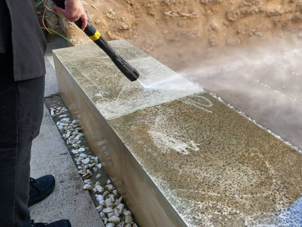 Best House Pressure Washing  in Haines, AK