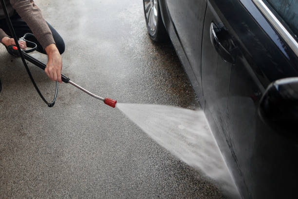 Reliable Haines, AK Pressure Washing Solutions